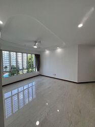 Northoaks (D25), Condominium #604980531